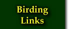 Birding Links